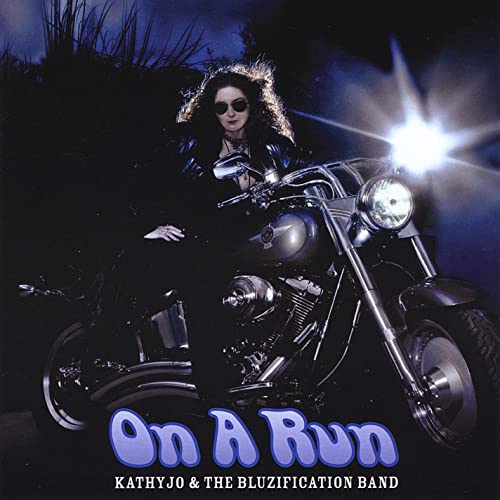 3277_kathy_jo_and_the_bluzification_band_2008_on_a_ru_ojgh.jpg